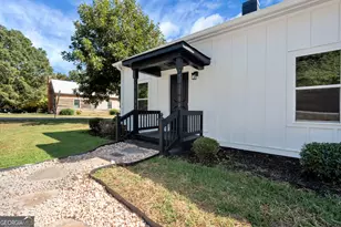276 Hwy 72 E, Comer, GA 30629 - Photo 45