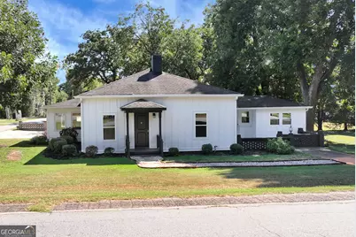 276 Highway 72 E, Comer, GA 30629 - Photo 1