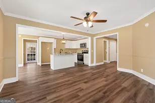 276 Hwy 72 E, Comer, GA 30629 - Photo 3