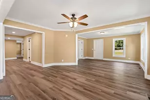 276 Hwy 72 E, Comer, GA 30629 - Photo 11