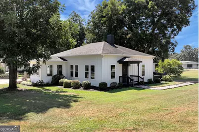 276 Highway 72 E, Comer, GA 30629 - Photo 37