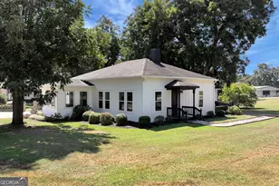 276 Hwy 72 E, Comer, GA 30629 - Photo 37
