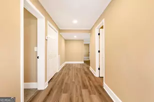 276 Hwy 72 E, Comer, GA 30629 - Photo 15