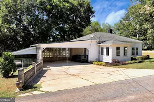 276 Hwy 72 E, Comer, GA 30629 - Photo 39
