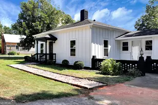 276 Hwy 72 E, Comer, GA 30629 - Photo 35