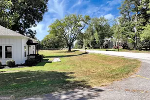 276 Hwy 72 E, Comer, GA 30629 - Photo 37