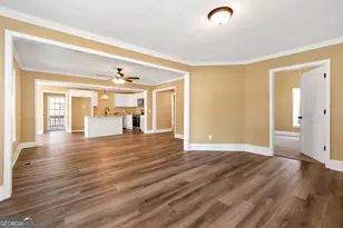 276 Hwy 72 E, Comer, GA 30629 - Photo 5