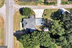 276 Hwy 72 E, Comer, GA 30629 - Photo 41