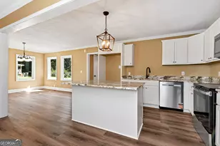276 Hwy 72 E, Comer, GA 30629 - Photo 7