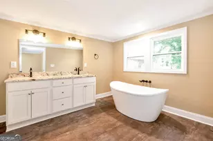 276 Hwy 72 E, Comer, GA 30629 - Photo 23