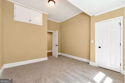 276 Highway 72 E, Comer, GA 30629 - Photo 17