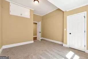 276 Hwy 72 E, Comer, GA 30629 - Photo 17