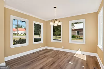 276 Highway 72 E, Comer, GA 30629 - Photo 9