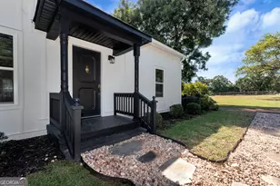 276 Hwy 72 E, Comer, GA 30629 - Photo 45