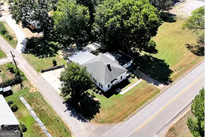 276 Highway 72 E, Comer, GA 30629 - Photo 31