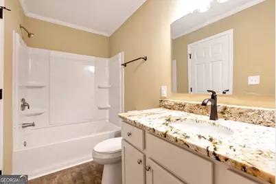 276 Highway 72 E, Comer, GA 30629 - Photo 19