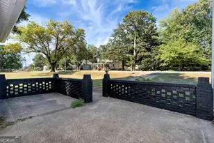 276 Hwy 72 E, Comer, GA 30629 - Photo 43
