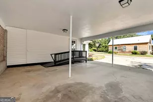 276 Hwy 72 E, Comer, GA 30629 - Photo 47