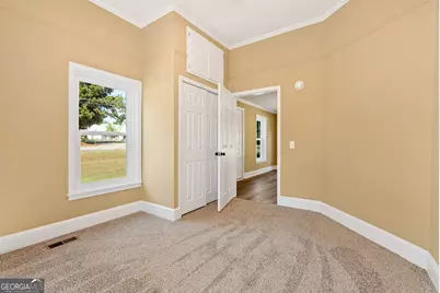 276 Highway 72 E, Comer, GA 30629 - Photo 13