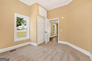 276 Hwy 72 E, Comer, GA 30629 - Photo 13