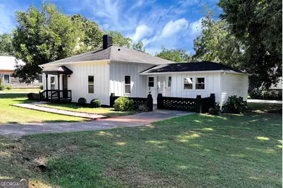 276 Highway 72 E, Comer, GA 30629 - Photo 33