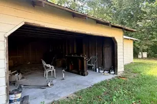 105 Felton Dr, Milledgeville, GA 31061 - Photo 7