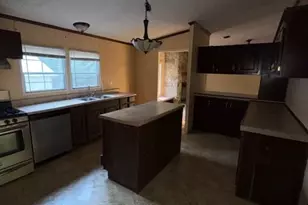 105 Felton Dr, Milledgeville, GA 31061 - Photo 9