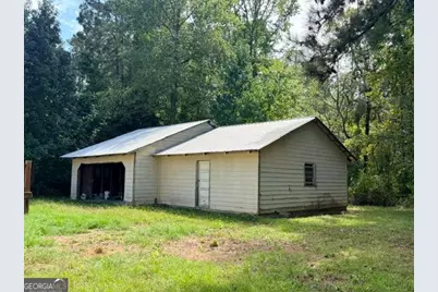 105 Felton Drive, Milledgeville, GA 31061 - Photo 5