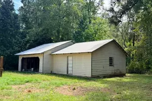 105 Felton Dr, Milledgeville, GA 31061 - Photo 5