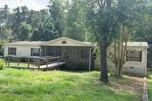 105 Felton Dr, Milledgeville, GA 31061 - Photo 1