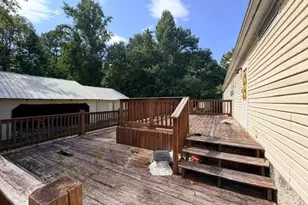 105 Felton Dr, Milledgeville, GA 31061 - Photo 3