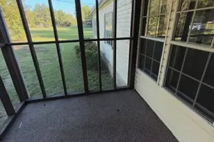 105 Felton Dr, Milledgeville, GA 31061 - Photo 3