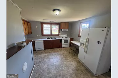 962 Bakers Bridge Road, Royston, GA 30662 - Photo 5
