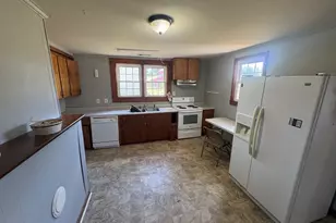 962 Baker's Bridge Rd, Royston, GA 30662 - Photo 5