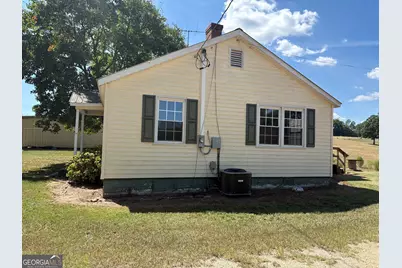 962 Bakers Bridge Road, Royston, GA 30662 - Photo 3