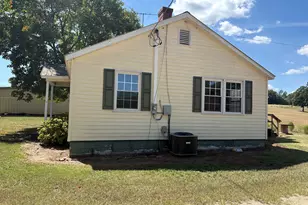 962 Baker's Bridge Rd, Royston, GA 30662 - Photo 3