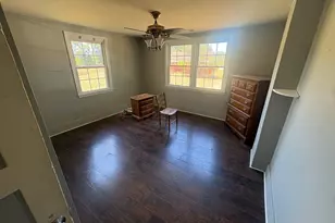 962 Baker's Bridge Rd, Royston, GA 30662 - Photo 9