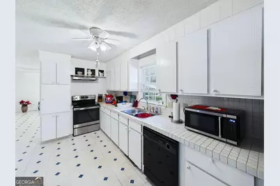118 Avalon Drive, Warner Robins, GA 31093 - Photo 19
