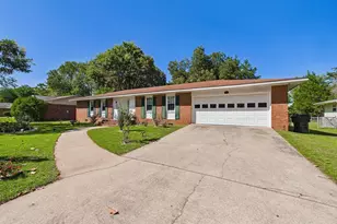 118 Avalon Dr, Warner Robins, GA 31093 - Photo 1