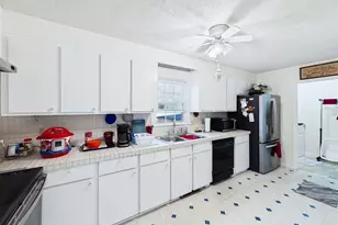 118 Avalon Dr, Warner Robins, GA 31093 - Photo 17