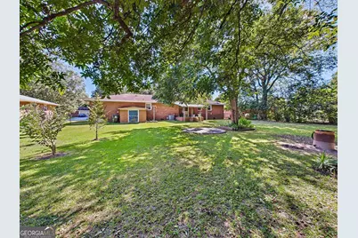 118 Avalon Drive, Warner Robins, GA 31093 - Photo 23
