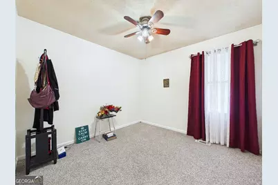 118 Avalon Drive, Warner Robins, GA 31093 - Photo 13
