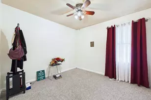 118 Avalon Dr, Warner Robins, GA 31093 - Photo 13