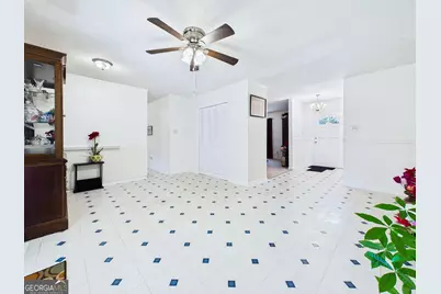 118 Avalon Drive, Warner Robins, GA 31093 - Photo 21