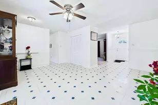 118 Avalon Dr, Warner Robins, GA 31093 - Photo 21