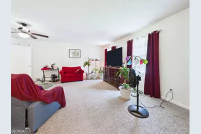 118 Avalon Drive, Warner Robins, GA 31093 - Photo 7