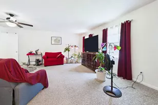 118 Avalon Dr, Warner Robins, GA 31093 - Photo 7