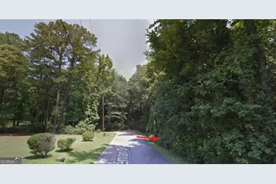 0 Freeman Drive #128, Stockbridge, GA 30281 - Photo 5