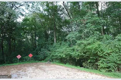 0 Freeman Drive #128, Stockbridge, GA 30281 - Photo 7