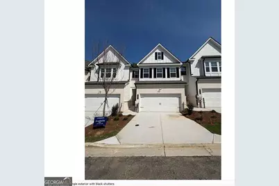 2562 States Avenue #24, Doraville, GA 30360 - Photo 1